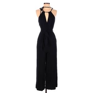 **SOLD** N.W.T Anthropologie Jumpsuit